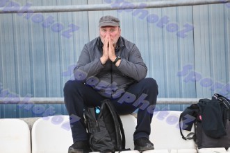 DSC_1101
