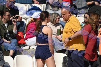 DSC_9605