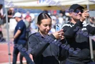 DSC_9699