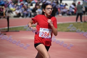 DSC_9768