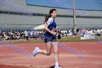 DSC_9816
