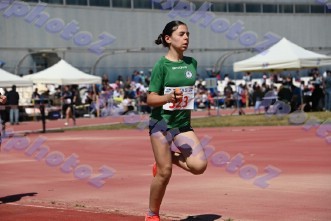 DSC_9818