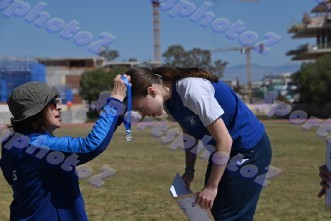 DSC_9865