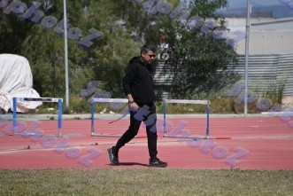 eDSC_0001
