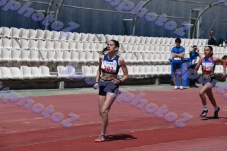 eDSC_0011