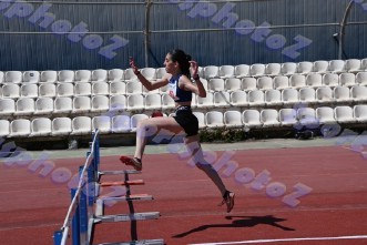 eDSC_0012