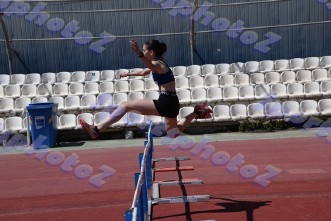eDSC_0013