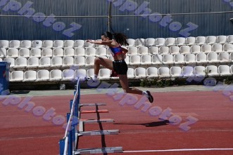 eDSC_0014
