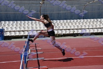 eDSC_0015