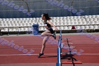 eDSC_0017