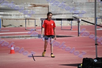 eDSC_0019