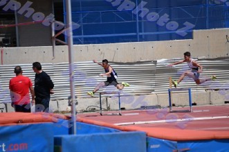 eDSC_0024