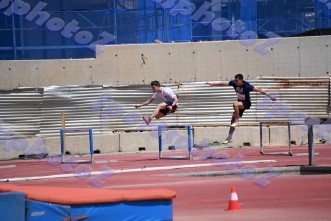 eDSC_0025