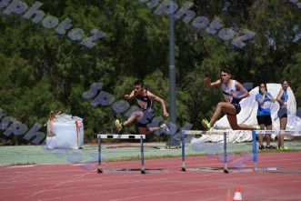 eDSC_0027