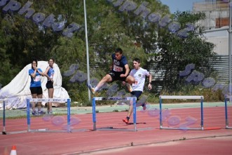 eDSC_0030