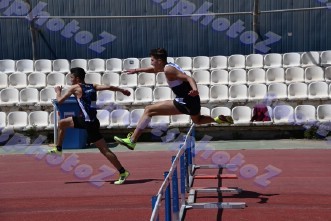 eDSC_0033