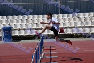 eDSC_0036