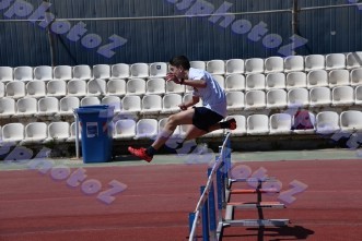 eDSC_0037
