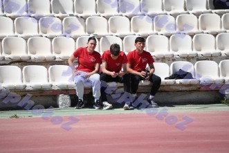 eDSC_0038