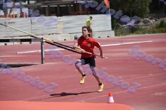 eDSC_0039