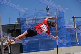 eDSC_0042