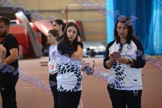 eDSC_0046