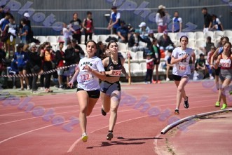 eDSC_0050