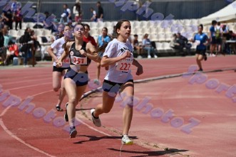eDSC_0051