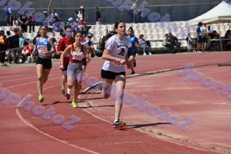 eDSC_0052