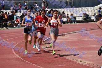 eDSC_0053