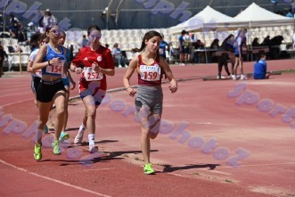 eDSC_0054