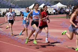 eDSC_0056