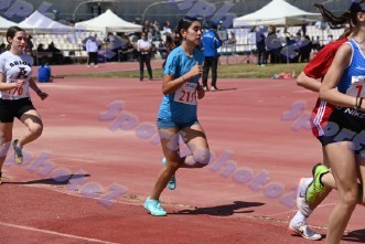 eDSC_0058