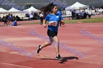 eDSC_0060