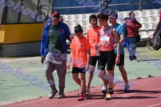 eDSC_0062