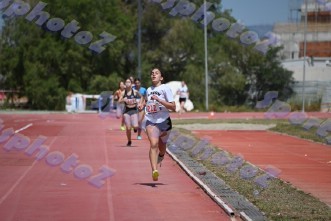 eDSC_0063
