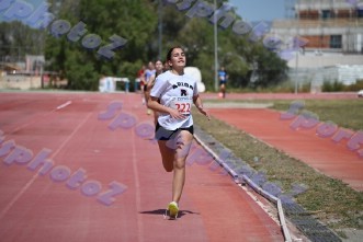eDSC_0064