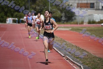 eDSC_0066