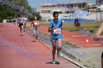 eDSC_0067