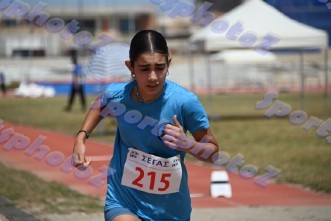 eDSC_0068