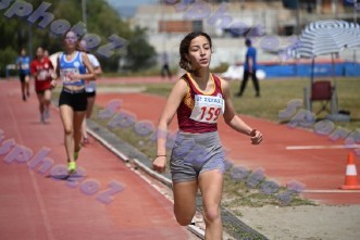 eDSC_0069