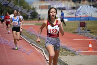 eDSC_0070