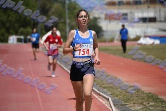 eDSC_0071