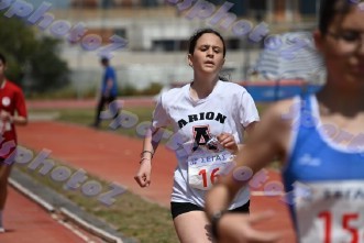 eDSC_0072