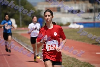 eDSC_0073