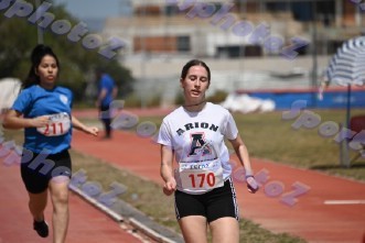 eDSC_0074