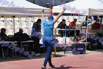 eDSC_0075