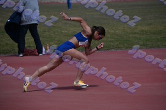 eDSC_0090
