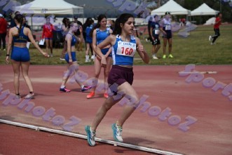 eDSC_0096