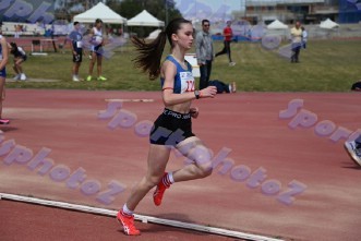 eDSC_0097